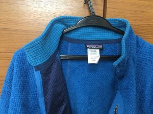 パタゴニア patagonia パタゴニアR2