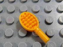 ★LEGO★アクセサリー★(93080a-110)_画像1