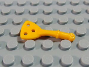 ★LEGO★アクセサリー★(93082j-110)