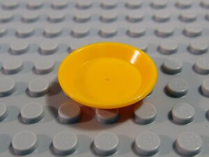 ★LEGO★アクセサリー★(93082f-110)