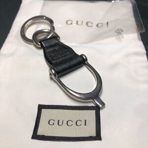 GUCCIキーホルダー リング キーリングGUCCI キーケース キーホルダー