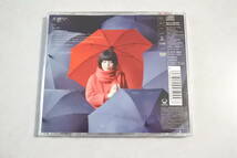 【CD+DVD】miwa「片想い」初回生産限定盤 ミワ_画像4