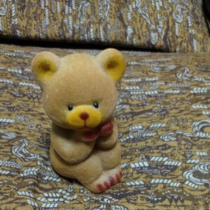 貯金箱