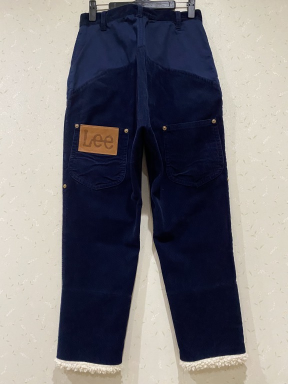 ヤフオク! -メルシーボークー leeの中古品・新品・未使用品一覧