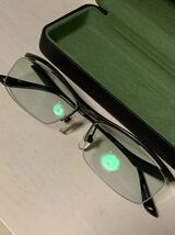 Slruc1p6aog Om Slruc1p6aog Om