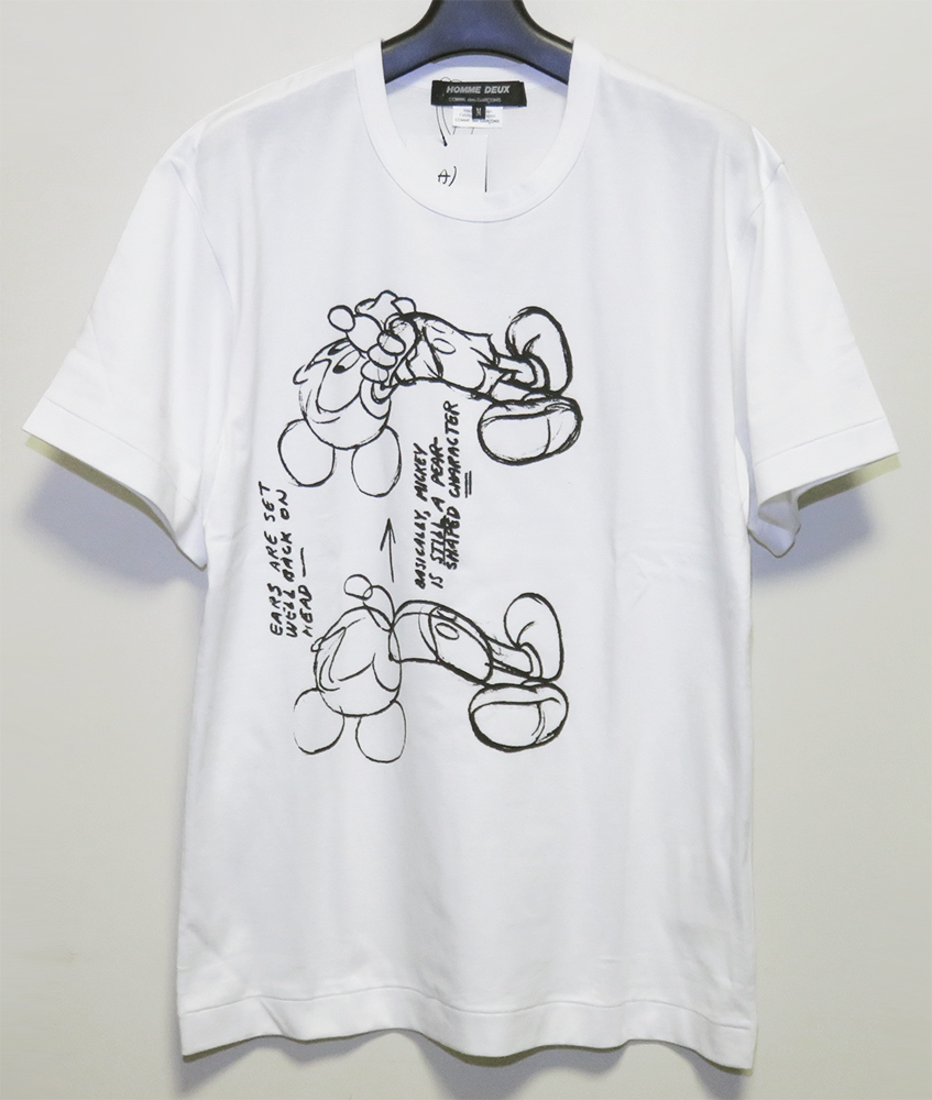 販売販促品 SUNNEI “WOVEN サックスシャツ SHIRT” OVER BAND シャツ