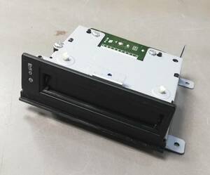  Hitachi plasma tv-set 42 type P42-HR02 base basis board control parts attached outside HDD electric outlet .