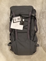 ARCTERYX LEAF ASSAULT PACK 30 アークテリクス_画像2