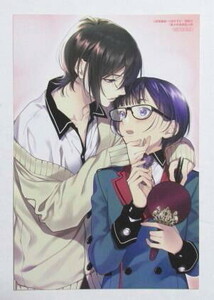 ヤフオク 西尾維新 美少年探偵団の中古品 新品 未使用品一覧 ヤフオク 西尾維新 美少年探偵団の中古品 新品 未使用品一覧