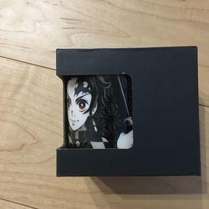 鬼滅の刃 モノクロームマグシリーズ 竈門炭治郎 コップ カップ マグカップ グッズ おしゃれ かわいい 陶器 コーヒーお茶
