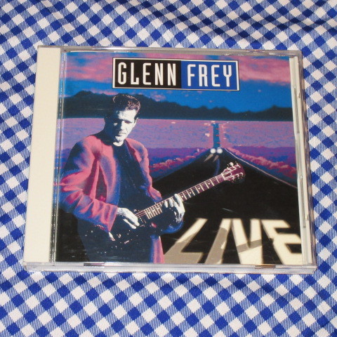 SALE/37%OFF】 【Eagles】Glenn ギターピック 日本公演 フェアウェル 高い素材 Eagles ギターピック 日本公演 Frey Glenn イーグルス ミュージシャン