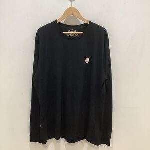 ゲンガー Tシャツの値段と価格推移は 39件の売買情報を集計したゲンガー Tシャツの価格や価値の推移データを公開 ゲンガー Tシャツの値段と価格推移は 39件の売買情報を集計したゲンガー Tシャツの価格や価値の推移データを公開