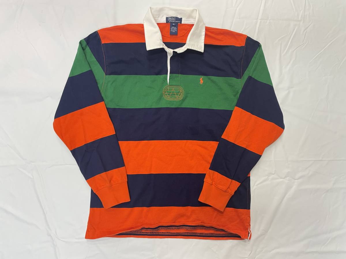 ヤフオク! -ラルフローレン ラガーシャツ 90の中古品・新品・未使用品一覧 ヤフオク! -ラルフローレン ラガーシャツ 90の中古品・新品・未使用品一覧