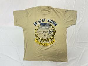 古着 2924 ARMY アーミー Tシャツ ビンテージ オリジナル vintage 70 80 90 old オールド USA リンガー トリム USMC