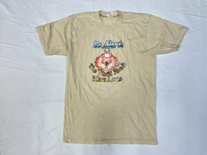 古着 2976 Lサイズ Tシャツ ビンテージ オリジナル vintage 70 80 90 old オールド USA カレッジ ロゴ キャラ 