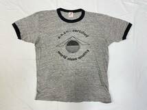 古着 2978 Lサイズ Tシャツ ビンテージ オリジナル vintage 70 80 90 old オールド USA カレッジ ロゴ キャラ _画像1