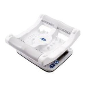 SM-3000 Space YAMATO スペースヤマト 家庭用電気マッサージ器