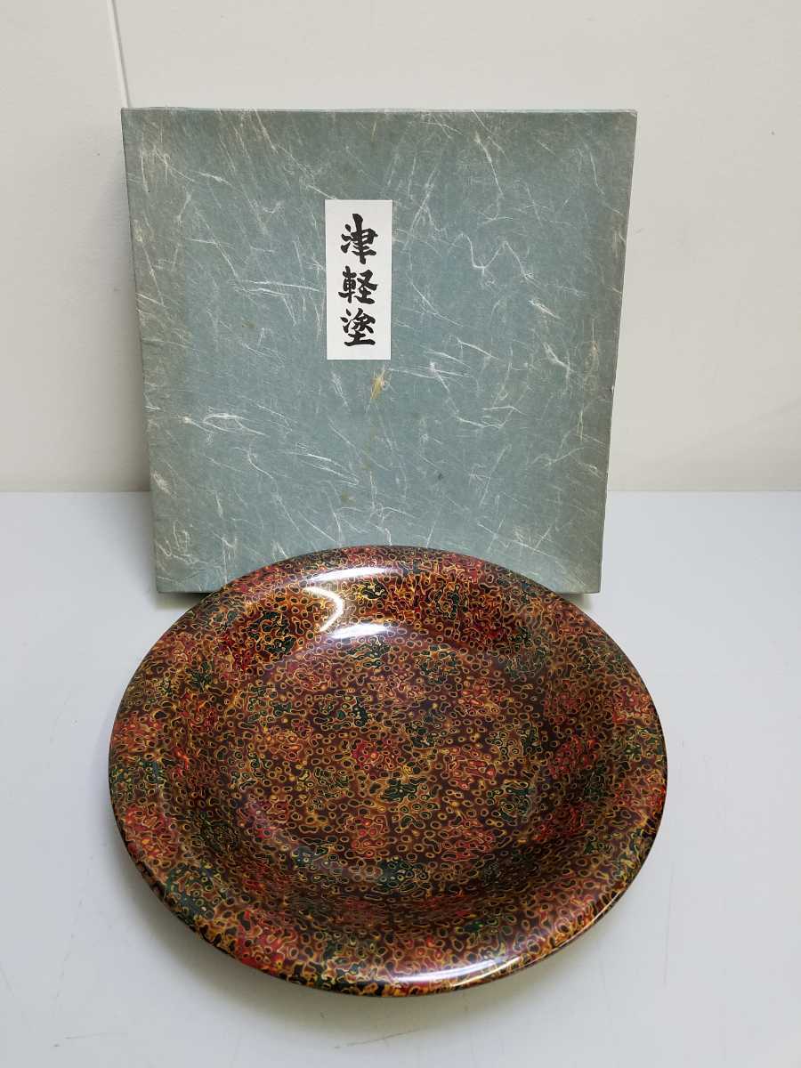 2023年最新】Yahoo!オークション -大柄(漆芸)の中古品・新品・未使用品一覧
