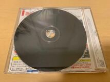 PS体験版ソフト REAL BOUT 餓狼伝説 SNK 美品 非売品 送料込み プレイステーション PlayStation DEMO DISC Fatal Fury_画像2