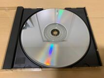 PC体験版ソフト バーチャファイター2 SEGA PC Virtua Fighter 2 非売品 送料込み パソコン版 DEMO DISC Am2 Windows95 セガ not for sale_画像3