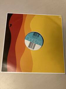 【LP盤】Zeke Schoon: Certain Tune　Dot1215　洋楽　レコード LP0022