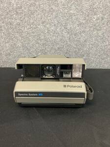 Polaroid camera SpectraSystem MS