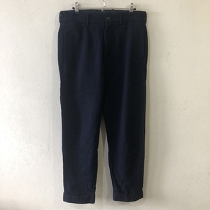 engineered garments engineered garment wool pants 30 [ fee . mountain K4]