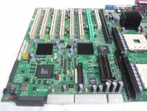 TYAN S4521 Xeon MP 4発対応 U320 SCSI マザーボード_画像6