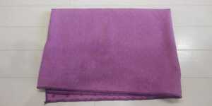  yoga towel slip prevention attaching yoga towel pilates mat yoga mat towel yoga mat towel 