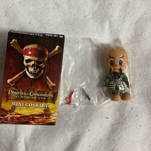 ヤフオク パイレーツオブカリビアン フィギュア サオフェンの中古品 新品 未使用品一覧 ヤフオク パイレーツオブカリビアン フィギュア サオフェンの中古品 新品 未使用品一覧