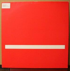 NEW ORDER/SOMEONE LIKE YOU/EU盤/新品2×12インチ!!②