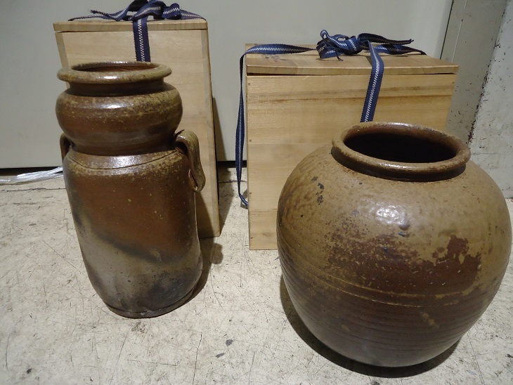 ヤフオク! -難波周作(備前)の中古品・新品・未使用品一覧 ヤフオク! -難波周作(備前)の中古品・新品・未使用品一覧