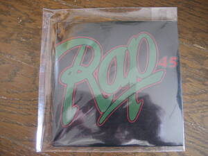 新品MIXCD RAP 45 限定 DJ MURO　DJムロ　koco kiyo budamnuk muro missie hazime ken-bo celory hiroki kenta hasebe DJ MASTERKEY　