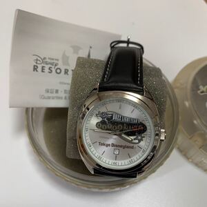 非売品 バズ・ライトイヤー トイストーリー 腕時計