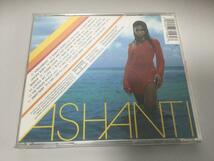 中古◆ASHANTI／Chapter II_画像4