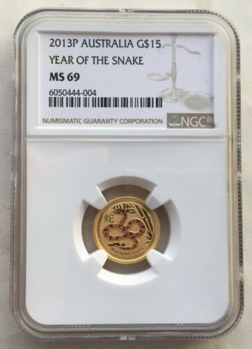 NGC MS70 最高鑑定 2003年中国パンダ1/20オンス金貨 硬貨 lp2m ...