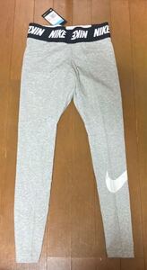 NIKE レギンス スパッツ