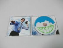 ◆GReeeeN◇CD◆あっ、ども。はじめまして。◇愛唄◆アルバム_画像3