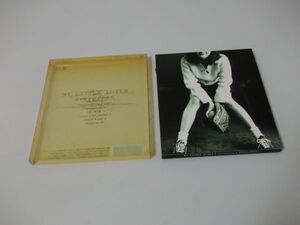 ◆My Little Lover◇CD◆evergreen◇白いカイト◆アルバム