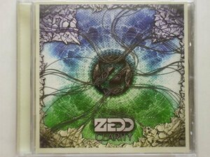 即決○Zedd / Clarity○EDM・Matthew Koma・Ellie Goulding○2,500円以上の落札で送料無料!!