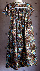 ヤフオク ヨーロッパ 古着 ワンピ ロングスカート の中古品 新品 古着一覧 ヤフオク ヨーロッパ 古着 ワンピ ロングスカート の中古品 新品 古着一覧