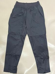 adidas*adizero truck pants * lady's * XS size *S99708* new goods 