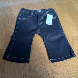  short pants 95cm