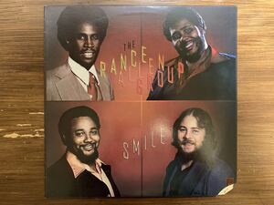 The Rance Allen Group/Smile