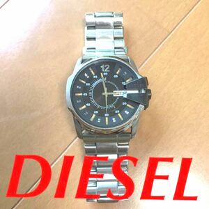 本日のみ☆人気★即決☆消費税込み★DIESEL