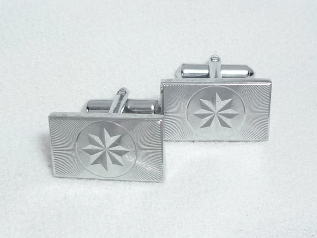 2023年最新】Yahoo!オークション -カウスボタンの中古品・新品・未使用