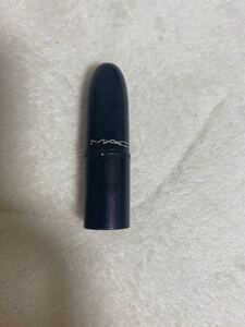 Mac リップスティック MACリップ リップカラー マック