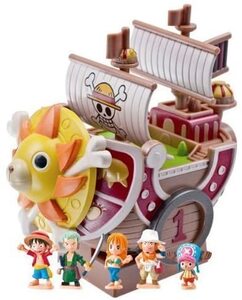 ヤフオク サウザンドサニー号 フィギュアの中古品 新品 未使用品一覧 ヤフオク サウザンドサニー号 フィギュアの中古品 新品 未使用品一覧