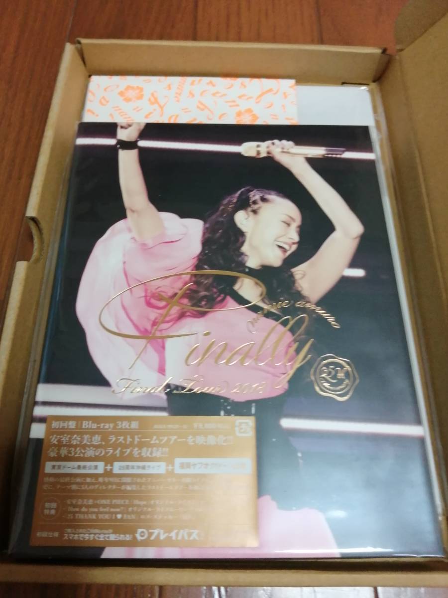 安室奈美恵 Finally nanacoカードの値段と価格推移は?|0件の 安室奈美恵 Finally nanacoカードの値段と価格推移は?|0件の