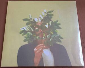 新品○FKJ / French Kiwi Juice 　Roche Musique Towkio Save Money Crew Tom Misch